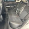 nissan note 2012 CFJ1666717 image 18