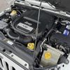 jeep wrangler 2014 CFJ1793111 image 20