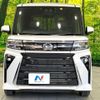 daihatsu tanto 2022 -DAIHATSU--Tanto 5BA-LA650S--LA650S-0233741---DAIHATSU--Tanto 5BA-LA650S--LA650S-0233741- image 14