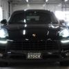 porsche macan 2015 -PORSCHE--Porsche Macan 95BCNC--WP1ZZZ95ZGLB05936---PORSCHE--Porsche Macan 95BCNC--WP1ZZZ95ZGLB05936- image 31