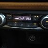 nissan kix 2021 CFJ9548816 image 21