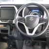 suzuki hustler 2022 CFJ0856490 image 13