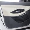 jaguar e-pace 2019 quick_quick_LDA-DF2NA_SADFA2AN8K1Z73724 image 19