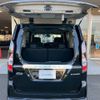 nissan serena 2019 quick_quick_DAA-HFC27_HFC27-061409 image 19
