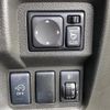 nissan cube 2014 -NISSAN--Cube DBA-Z12--Z12-276983---NISSAN--Cube DBA-Z12--Z12-276983- image 14