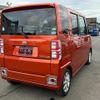 daihatsu wake 2020 quick_quick_LA700S_LA700S-0150059 image 13