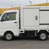 suzuki carry-truck 2018 -SUZUKI--Carry Truck EBD-DA16T--DA16T-408199---SUZUKI--Carry Truck EBD-DA16T--DA16T-408199- image 19