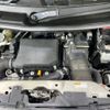 mazda flair-wagon 2016 CFJ1762763 image 18
