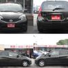 nissan note 2015 -NISSAN--Note E12--436079---NISSAN--Note E12--436079- image 25