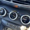 fiat 500x 2022 CFJ1853478 image 12