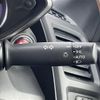 honda s660 2017 -HONDA--S660 DBA-JW5--JW5-1023013---HONDA--S660 DBA-JW5--JW5-1023013- image 10