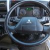 mitsubishi-fuso canter 2017 -MITSUBISHI--Canter TPG-FBA30--FBA30-552303---MITSUBISHI--Canter TPG-FBA30--FBA30-552303- image 6