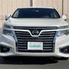 nissan elgrand 2018 -NISSAN--Elgrand DBA-TE52--TE52-096141---NISSAN--Elgrand DBA-TE52--TE52-096141- image 24