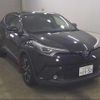 toyota c-hr 2017 CFJ1853094 image 1