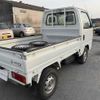 honda acty-truck 1998 c6759cf5a497f29d34c543add045e602 image 17