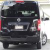 nissan nv350-caravan-van 2018 quick_quick_LDF-VW2E26_VW2E26-109624 image 2