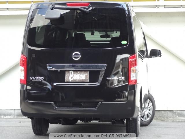 nissan nv350-caravan-van 2018 quick_quick_LDF-VW2E26_VW2E26-109624 image 2