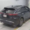 toyota harrier 2021 -TOYOTA--Harrier 6BA-MXUA80--MXUA80-0062117---TOYOTA--Harrier 6BA-MXUA80--MXUA80-0062117- image 2