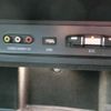 audi tt 2013 -AUDI 【名変中 】--Audi TT 8JCESF--17226---AUDI 【名変中 】--Audi TT 8JCESF--17226- image 9