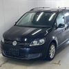 volkswagen golf-touran 2011 -VOLKSWAGEN--VW Golf Touran 1TCAV-BW089415---VOLKSWAGEN--VW Golf Touran 1TCAV-BW089415- image 1