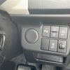 suzuki alto 2021 -SUZUKI--Alto 5BA-HA36S--HA36S-608145---SUZUKI--Alto 5BA-HA36S--HA36S-608145- image 18