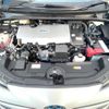 toyota prius 2019 CFJ1888744 image 16
