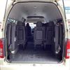 toyota hiace-commuter 2020 -TOYOTA 【新潟 200ｻ2719】--Hiace Commuter GDH223B--2003104---TOYOTA 【新潟 200ｻ2719】--Hiace Commuter GDH223B--2003104- image 7