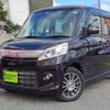 suzuki spacia 2013 quick_quick_DBA-MK32S_MK32S-514426 image 1