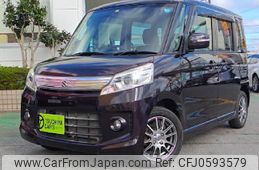 suzuki spacia 2013 quick_quick_DBA-MK32S_MK32S-514426