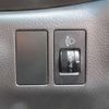 toyota celica 2003 CFJ1798427 image 19