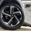 mitsubishi eclipse-cross 2020 quick_quick_5LA-GL3W_GL3W-0300862 image 15