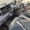 mitsubishi-fuso canter 2013 -MITSUBISHI--Canter FEA20-510150---MITSUBISHI--Canter FEA20-510150- image 6