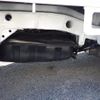 toyota townace-truck 2013 GOO_NET_EXCHANGE_0704331A30250703W003 image 31