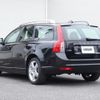 volvo v50 2011 CFJ1635506 image 10