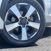 subaru xv 2013 CFJ1577789 image 13