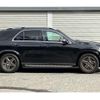 mercedes-benz gle-class 2023 quick_quick_3DA-167123_W1N1671232A874431 image 17