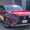 lexus nx 2020 quick_quick_AYZ10_AYZ10-6001162 image 3