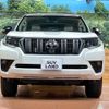 toyota land-cruiser-prado 2023 quick_quick_GDJ150W_GDJ150-0090106 image 14