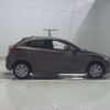 mazda demio 2021 -MAZDA--MAZDA2 DJLFS-730008---MAZDA--MAZDA2 DJLFS-730008- image 4
