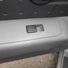 nissan cube 2004 GOO_JP_700051025830240623003 image 54