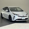 toyota prius 2022 -TOYOTA--Prius 6AA-ZVW51--ZVW51-6227844---TOYOTA--Prius 6AA-ZVW51--ZVW51-6227844- image 1