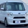 subaru chiffon 2017 -SUBARU--Chiffon DBA-LA600F--LA600F-0003375---SUBARU--Chiffon DBA-LA600F--LA600F-0003375- image 17