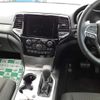 jeep grand-cherokee 2020 -CHRYSLER--Jeep Grand Cherokee WK36P-1C4RJFEG3KC752841---CHRYSLER--Jeep Grand Cherokee WK36P-1C4RJFEG3KC752841- image 10