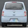 daihatsu mira-cocoa 2014 CFJ1817057 image 7
