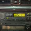 toyota crown 1996 CFJ1756043 image 19