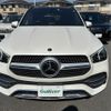 mercedes-benz gle-class 2020 -MERCEDES-BENZ--Benz GLE 3DA-167123--WDC1671232A083087---MERCEDES-BENZ--Benz GLE 3DA-167123--WDC1671232A083087- image 18