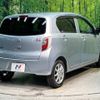 daihatsu mira-e-s 2011 -DAIHATSU--Mira e:s DBA-LA300S--LA300S-1039225---DAIHATSU--Mira e:s DBA-LA300S--LA300S-1039225- image 18