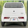 suzuki alto 2018 CFJ1731968 image 16