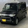 daihatsu tanto 2010 -DAIHATSU 【福岡 582は3358】--Tanto L375S-0389625---DAIHATSU 【福岡 582は3358】--Tanto L375S-0389625- image 1