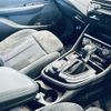 bmw 2-series 2016 CFJ0665702 image 12
